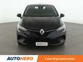 Renault Clio 1.0 TCe Equilibre Nero - thumbnail 9