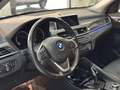 BMW X1 sDrive16d*NAVI*XENON*LED*FINANZIABILE*AUTO* Negro - thumbnail 21