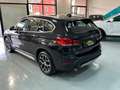 BMW X1 sDrive16d*NAVI*XENON*LED*FINANZIABILE*AUTO* Zwart - thumbnail 15