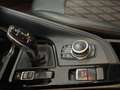 BMW X1 sDrive16d*NAVI*XENON*LED*FINANZIABILE*AUTO* Schwarz - thumbnail 36