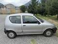 Fiat 600 - thumbnail 4