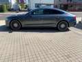 Audi A5 Sportback 2.0 TFSI,S-Line, 2.Hand,kW, 20 Zoll Gris - thumbnail 7