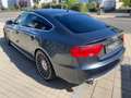 Audi A5 Sportback 2.0 TFSI,S-Line, 2.Hand,kW, 20 Zoll Gris - thumbnail 8