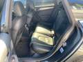 Audi A5 Sportback 2.0 TFSI,S-Line, 2.Hand,kW, 20 Zoll Gris - thumbnail 18
