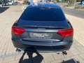 Audi A5 Sportback 2.0 TFSI,S-Line, 2.Hand,kW, 20 Zoll Gris - thumbnail 9