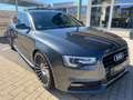Audi A5 Sportback 2.0 TFSI,S-Line, 2.Hand,kW, 20 Zoll Gris - thumbnail 1
