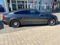 Audi A5 Sportback 2.0 TFSI,S-Line, 2.Hand,kW, 20 Zoll Gris - thumbnail 13
