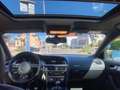 Audi A5 Sportback 2.0 TFSI,S-Line, 2.Hand,kW, 20 Zoll Gris - thumbnail 20