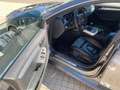 Audi A5 Sportback 2.0 TFSI,S-Line, 2.Hand,kW, 20 Zoll Gris - thumbnail 14