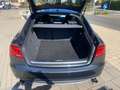 Audi A5 Sportback 2.0 TFSI,S-Line, 2.Hand,kW, 20 Zoll Gris - thumbnail 24
