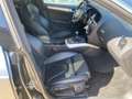 Audi A5 Sportback 2.0 TFSI,S-Line, 2.Hand,kW, 20 Zoll Gris - thumbnail 22