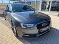 Audi A5 Sportback 2.0 TFSI,S-Line, 2.Hand,kW, 20 Zoll Gris - thumbnail 2