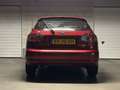 Daewoo Lanos 1.6 Sport Automaat | Airco | 5-deurs Червоний - thumbnail 10