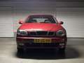 Daewoo Lanos 1.6 Sport Automaat | Airco | 5-deurs Червоний - thumbnail 8