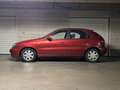 Daewoo Lanos 1.6 Sport Automaat | Airco | 5-deurs Червоний - thumbnail 9