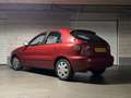 Daewoo Lanos 1.6 Sport Automaat | Airco | 5-deurs Червоний - thumbnail 2