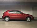 Daewoo Lanos 1.6 Sport Automaat | Airco | 5-deurs Червоний - thumbnail 3