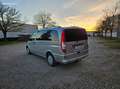 Mercedes-Benz Vito MERCEDES 8 Places Très Bon Etat... Grau - thumbnail 2