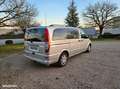 Mercedes-Benz Vito MERCEDES 8 Places Très Bon Etat... Grau - thumbnail 4