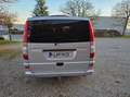 Mercedes-Benz Vito MERCEDES 8 Places Très Bon Etat... Grau - thumbnail 3