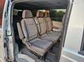 Mercedes-Benz Vito MERCEDES 8 Places Très Bon Etat... Grau - thumbnail 9