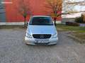 Mercedes-Benz Vito MERCEDES 8 Places Très Bon Etat... Grau - thumbnail 7
