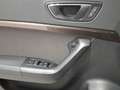 SEAT Ateca Ateca 2.0 TSI 4Drive DSG XCELLENCE PANO AHK DCC Schwarz - thumbnail 10