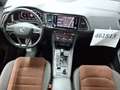 SEAT Ateca Ateca 2.0 TSI 4Drive DSG XCELLENCE PANO AHK DCC Schwarz - thumbnail 4