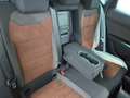 SEAT Ateca Ateca 2.0 TSI 4Drive DSG XCELLENCE PANO AHK DCC Schwarz - thumbnail 7