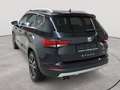 SEAT Ateca Ateca 2.0 TSI 4Drive DSG XCELLENCE PANO AHK DCC Schwarz - thumbnail 2
