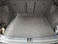 SEAT Ateca Ateca 2.0 TSI 4Drive DSG XCELLENCE PANO AHK DCC Schwarz - thumbnail 8
