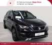 SEAT Ateca Ateca 2.0 TSI 4Drive DSG XCELLENCE PANO AHK DCC Schwarz - thumbnail 1