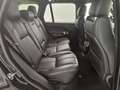 Land Rover Range Rover Range Rover 3.0 TDV6 HSE Schwarz - thumbnail 5
