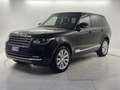 Land Rover Range Rover Range Rover 3.0 TDV6 HSE Schwarz - thumbnail 1
