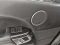 Land Rover Range Rover Range Rover 3.0 TDV6 HSE Schwarz - thumbnail 11