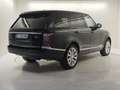 Land Rover Range Rover Range Rover 3.0 TDV6 HSE Schwarz - thumbnail 2