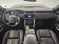 Land Rover Range Rover Range Rover 3.0 TDV6 HSE Schwarz - thumbnail 4