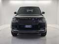 Land Rover Range Rover Range Rover 3.0 TDV6 HSE Schwarz - thumbnail 8