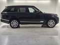 Land Rover Range Rover Range Rover 3.0 TDV6 HSE Schwarz - thumbnail 6