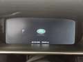 Land Rover Range Rover Range Rover 3.0 TDV6 HSE Schwarz - thumbnail 10