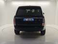 Land Rover Range Rover Range Rover 3.0 TDV6 HSE Schwarz - thumbnail 7