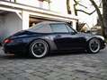 Porsche 993 993 Blauw - thumbnail 5