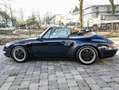Porsche 993 993 Blauw - thumbnail 8