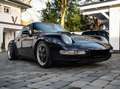Porsche 993 993 Blauw - thumbnail 6