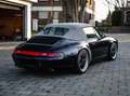 Porsche 993 993 Blauw - thumbnail 3