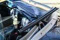 Porsche 993 993 Blauw - thumbnail 4