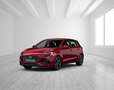 Hyundai i30 1.4 T-GDI DCT Trend -NAVI-KAMERA-PDC-ALLWETT Rouge - thumbnail 1