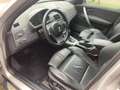 BMW X3 3.0d Silber - thumbnail 9