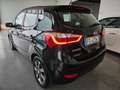 Hyundai iX20 ix20 1.4 crdi Xpossible FL E6 Noir - thumbnail 4