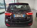 Hyundai iX20 ix20 1.4 crdi Xpossible FL E6 Noir - thumbnail 5